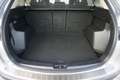 Mazda CX-5 CD175 AWD Revolution Aut | € 96 mtl | AHK | Leder Silber - thumbnail 23