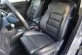 Mazda CX-5 CD175 AWD Revolution Aut | € 96 mtl | AHK | Leder Silber - thumbnail 17