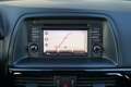 Mazda CX-5 CD175 AWD Revolution Aut | € 96 mtl | AHK | Leder Silber - thumbnail 14