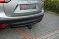 Mazda CX-5 CD175 AWD Revolution Aut | € 96 mtl | AHK | Leder Silber - thumbnail 24