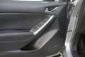 Mazda CX-5 CD175 AWD Revolution Aut | € 96 mtl | AHK | Leder Silber - thumbnail 20