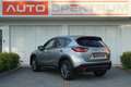 Mazda CX-5 CD175 AWD Revolution Aut | € 96 mtl | AHK | Leder Silber - thumbnail 3