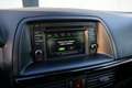Mazda CX-5 CD175 AWD Revolution Aut | € 96 mtl | AHK | Leder Silber - thumbnail 34