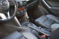 Mazda CX-5 CD175 AWD Revolution Aut | € 96 mtl | AHK | Leder Silber - thumbnail 35