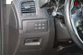 Mazda CX-5 CD175 AWD Revolution Aut | € 96 mtl | AHK | Leder Silber - thumbnail 19