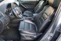 Mazda CX-5 CD175 AWD Revolution Aut | € 96 mtl | AHK | Leder Silber - thumbnail 10