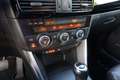 Mazda CX-5 CD175 AWD Revolution Aut | € 96 mtl | AHK | Leder Silber - thumbnail 36