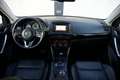 Mazda CX-5 CD175 AWD Revolution Aut | € 96 mtl | AHK | Leder Silber - thumbnail 13