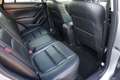 Mazda CX-5 CD175 AWD Revolution Aut | € 96 mtl | AHK | Leder Silber - thumbnail 25