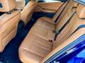 BMW 525 525d Luxury Automatica Bleu - thumbnail 16