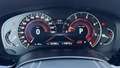 BMW 525 525d Luxury Automatica Bleu - thumbnail 15