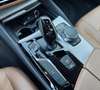 BMW 525 525d Luxury Automatica Bleu - thumbnail 11