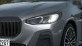 BMW 218 218d Active Tourer Msport Grigio - thumbnail 6