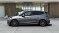 BMW 218 218d Active Tourer Msport Grigio - thumbnail 4
