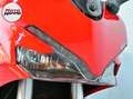 Ducati SuperSport Rood - thumbnail 7