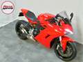 Ducati SuperSport Rood - thumbnail 11