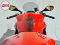 Ducati SuperSport Rood - thumbnail 9