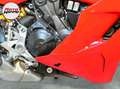 Ducati SuperSport Rood - thumbnail 5