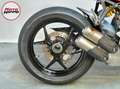 Ducati SuperSport Rood - thumbnail 4