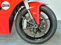 Ducati SuperSport Rood - thumbnail 6