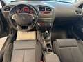 Citroen C4 1.6 e-hdi airdream Exclusive 110cv Grau - thumbnail 9