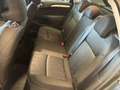 Citroen C4 1.6 e-hdi airdream Exclusive 110cv Grau - thumbnail 12