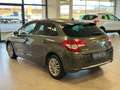 Citroen C4 1.6 e-hdi airdream Exclusive 110cv Grau - thumbnail 6