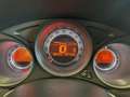 Citroen C4 1.6 e-hdi airdream Exclusive 110cv Grau - thumbnail 10