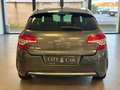 Citroen C4 1.6 e-hdi airdream Exclusive 110cv Grau - thumbnail 5