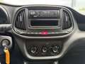 Fiat Doblo Cargo 1,4. Maxi***Mwst-Ausweisbar*** Gelb - thumbnail 12