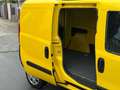 Fiat Doblo Cargo 1,4. Maxi***Mwst-Ausweisbar*** Gelb - thumbnail 5