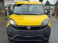 Fiat Doblo Cargo 1,4. Maxi***Mwst-Ausweisbar*** Gelb - thumbnail 2
