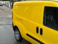 Fiat Doblo Cargo 1,4. Maxi***Mwst-Ausweisbar*** Gelb - thumbnail 4