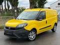 Fiat Doblo Cargo 1,4. Maxi***Mwst-Ausweisbar*** Gelb - thumbnail 1