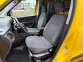 Fiat Doblo Cargo 1,4. Maxi***Mwst-Ausweisbar*** Gelb - thumbnail 10