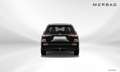 Mercedes-Benz B 220 4MATIC Schwarz - thumbnail 9