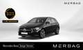 Mercedes-Benz B 220 4MATIC Schwarz - thumbnail 1