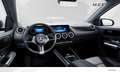 Mercedes-Benz B 220 4MATIC Schwarz - thumbnail 4