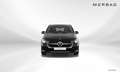 Mercedes-Benz B 220 4MATIC Schwarz - thumbnail 11