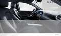 Mercedes-Benz B 220 4MATIC Schwarz - thumbnail 5