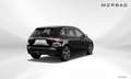Mercedes-Benz B 220 4MATIC Schwarz - thumbnail 8