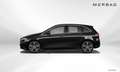 Mercedes-Benz B 220 4MATIC Schwarz - thumbnail 3