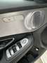 Mercedes-Benz C 400 T 4MATIC AMG Line Aut. Weiß - thumbnail 14