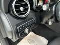 Mercedes-Benz C 400 T 4MATIC AMG Line Aut. Weiß - thumbnail 9