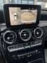 Mercedes-Benz C 400 T 4MATIC AMG Line Aut. Weiß - thumbnail 12
