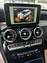 Mercedes-Benz C 400 T 4MATIC AMG Line Aut. Weiß - thumbnail 13
