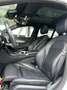 Mercedes-Benz C 400 T 4MATIC AMG Line Aut. Weiß - thumbnail 10