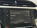 Opel Corsa 1.2 75 PK Edition | Cruise Control | Airco | Bluet Gris - thumbnail 4