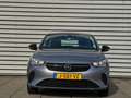 Opel Corsa 1.2 75 PK Edition | Cruise Control | Airco | Bluet Gris - thumbnail 12