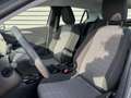 Opel Corsa 1.2 75 PK Edition | Cruise Control | Airco | Bluet Gris - thumbnail 10